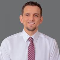 20+ "Ferrante" profiles