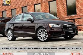 Image result for Brilliant Black 2013 A3