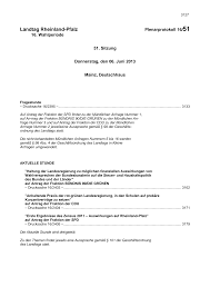 Zur inspiration haben wir dir hier einige beispielsätze für dein. 2