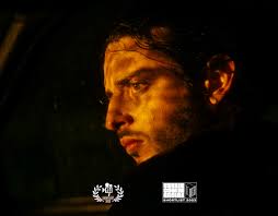 Victor Haselmayer I filmeditor