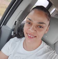 Good Morning FB, Family and Friends. Please continue to hold our Matriarch  Betty Jean Robinson Boyd in your prayers. She is no longer receiving  visitors or phone calls. We appreciate your love