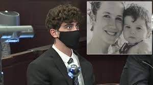 Cameron Herrin - Net Worth, Career Highlights, and Personal Life -  Blogging.org Blog