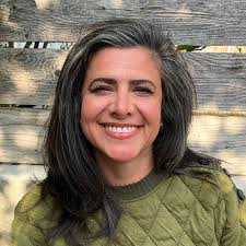 Katie Slagle's Instagram, Twitter & Facebook