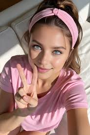 pokimane anal - SeaArt Al - Free Al Art Generator