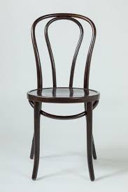 All appliances are shipped to sydney, melbourne, brisbane, perth and australia wide. No 18 Bentwood Cafe Chair Thonet