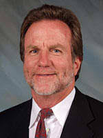 Brian Jager's Instagram, Twitter & Facebook