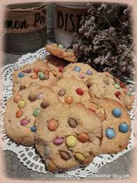 240 g de farine, 150 g de beurre, 90 g de sucre. Sables Smarties L Atelier De Nanou De Les Gourmandises De Nanou Et Ses Recettes De Cuisine Similaires Recettesmania