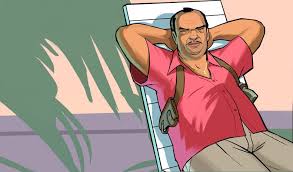 Check spelling or type a new query. Gta Vice City Ricardo Diaz Graffiti Turizm Igry