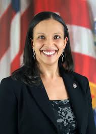 Jason R. Jacobs, MBA, LNHA