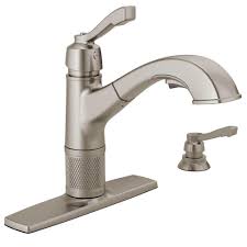 Present day delta 980t sssd dst is one of the best technological faucet in the world. Delta Faucet Repair 978 Sssd Dst