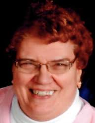 Wausau area obituaries August 13, 2021