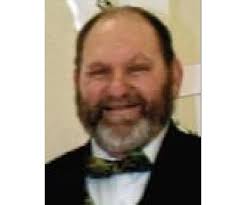 Terry Hershberger Obituary (1956