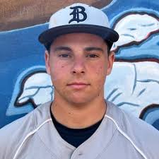 Brady Edwards' Pro Photos