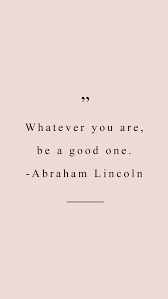 Quotes Quote Quote Of The Day Quotes To Live By Mindset Thoughts Ideas Positivity Inspirat Words Quotes Quotes To Live By Motivational Quotes
