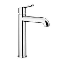 Baignoire pas chere castorama ides. Mitigeur Lavabo Sportive L Vasque Castorama Lavabo Robinet Lavabo