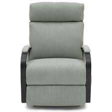 Rocker recliners rocker recliners are perfect for those looking to rock and recline, and with total body and lumbar support at all times. Best Home Furnishings Kinetix 7n65 Swivel Glider Recliner With Exposed Wood Arms Best Home Furnishings Recliners