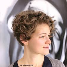 tolle vorher nachher frisuren 2020 frisuren fur die frau frisuren frisuren kurz frisur ideen