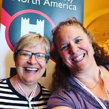 Heidi S Geib (@heidisgeib.author) • Instagram photos and videos