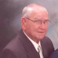 Obituary information for Ralph W Shaw