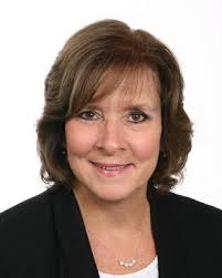 Marian Bloete, CENTURY 21 Real Estate Agent in Rockaway, NJ