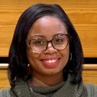 Theresa Williams Email & Phone Number