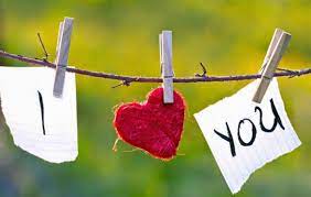 Check spelling or type a new query. Best Love Whatsapp Status Hindi English Punjabi Wiki How