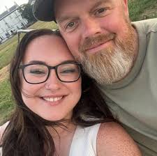 I thought this would be the best place to put this post. My 19 year old son  realized today that he had a stopwatch going