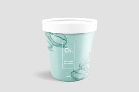 The best box mockups free download for your next project. Ice Cream Packaging Mockup Bundle Ice Cream Packaging Ice Cream Ice Cream Cup