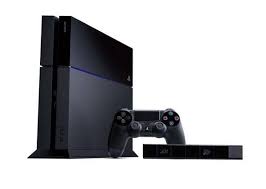 Put it on a usb folder in a folder from the sims 4 save data called mods and then put it into the console and add it onto their. La Actualizacion 6 50 De Playstation 4 Agrega Soporte Para Remote Play En Dispositivos Ios Onedigital