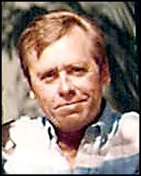 Obituary: Speicher, Timothy Marvin