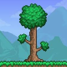 We did not find results for: Stream Queen Slime By Terraria Journey S End Listen Online For Free On Soundcloud