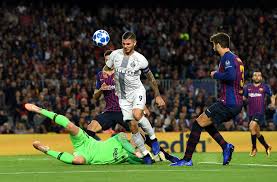 Angel di maria and mauro icardi also welcome the former barcelona star. Gerard Pique Mauro Icardi Marc Andre Ter Stegan Mauro Icardi And Marc Andre Ter Stegan Photos Zimbio