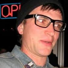 Stream Willy Dee McKenzie music