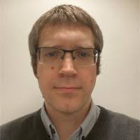 700+ "Flaxman" profiles