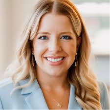 welcometocisco #ciscofamily #newhire #cybersecuritysales