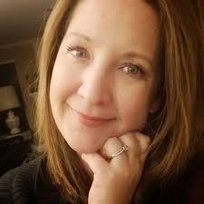 Martisha Jones (martisha0504)