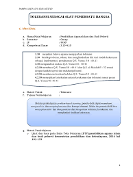 Check spelling or type a new query. Ukbm Kelas Xi Toleransi Sebagai Alat Pemersatu Bangsa