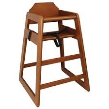 High Chairs Buy Online At Nisbets Kursi Makan Bayi Kursi Makan Kursi