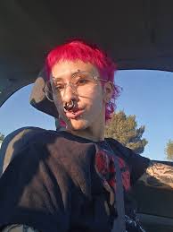 This should be funny lol