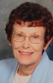 Eleanor Cherry's Instagram, Twitter & Facebook