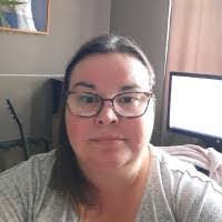 Nakesha Oatman's Instagram, Twitter & Facebook