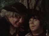Dick Turpin (1979) S01E03