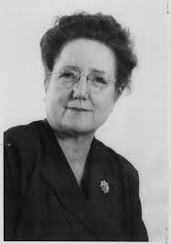 Adelaide May Ward photos