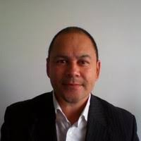 David Becher Email & Phone Number