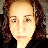 Eugene Schofield-Georgeson