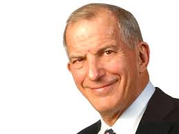 In Memoriam: Stephen Susman