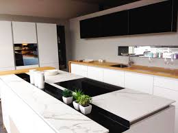 epingle sur showroom antoine de casteras
