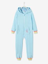 Whatever you're shopping for, we've got it. My Little Pony Onesie In Plush Effect For Girls Blue Light Solid Girls