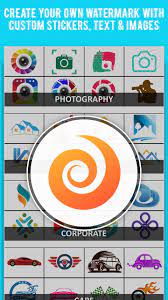 Dec 28, 2020 · video watermark adds watermark to your video to make it personalize. Video Watermark Create Add Watermark On Videos Apk 1 8 Download For Android Download Video Watermark Create Add Watermark On Videos Apk Latest Version Apkfab Com