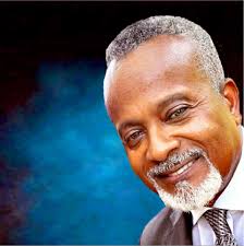 Maloney Law Group PLLC